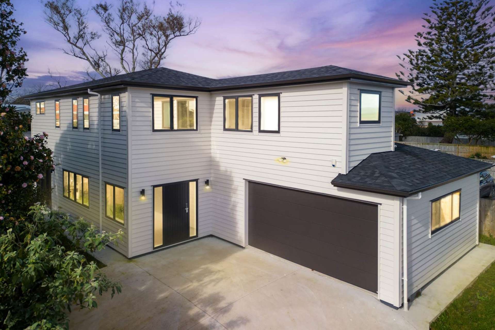 25a Peachgrove Road Te Atatu Peninsula_0