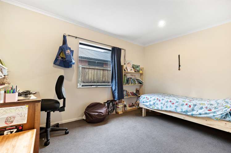 25b Atley Road Arthurs Point_22