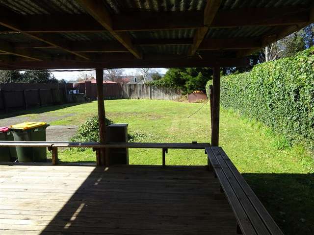 69 Meadowbank Crescent 1065_4