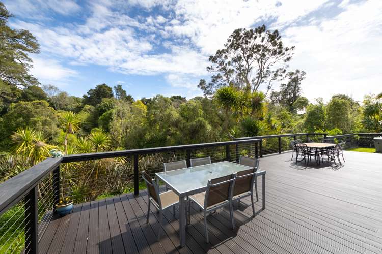 499 Sandon Road Feilding_17