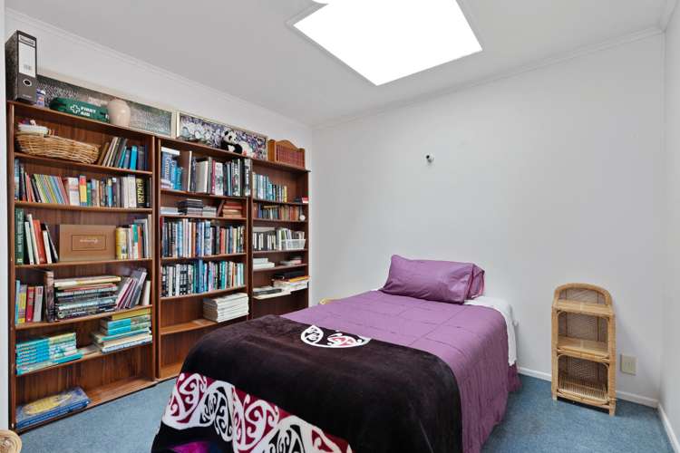 29 Luculia Drive Mount Maunganui_15