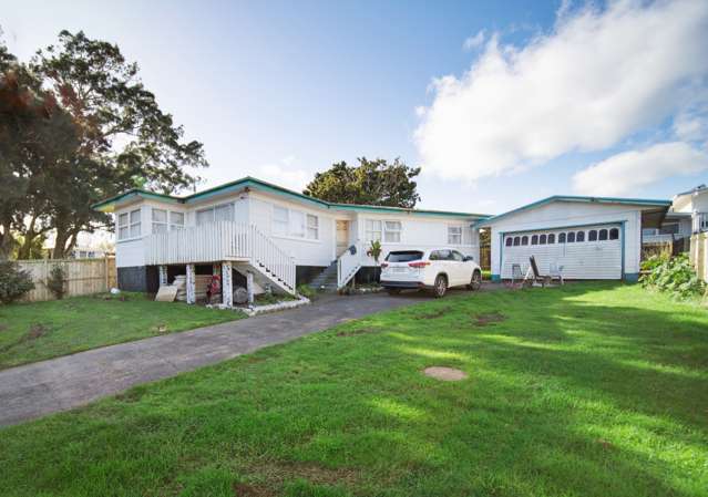 42 Feasegate Street Manurewa_1