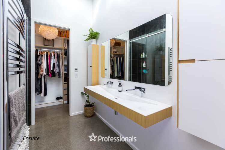 49 Mount Marua Drive Maymorn_19