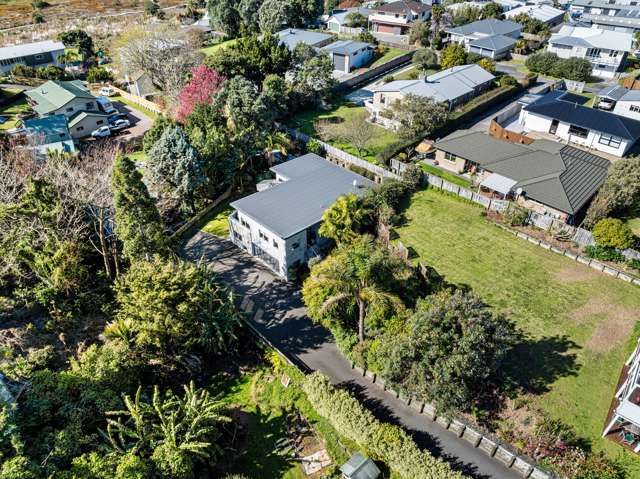 13a Churchill Road Judea_4