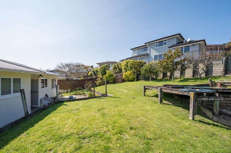 86 Arapiki Road Stoke_21