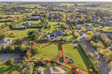 Lot 3,/3 Highland Brae_3