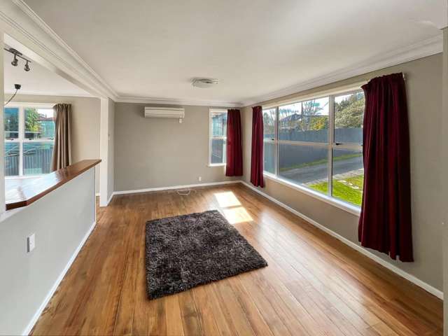 138 Papanui Street 11139_2