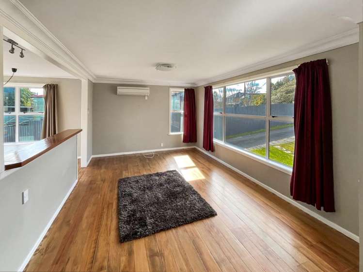138 Papanui Street 11139_2