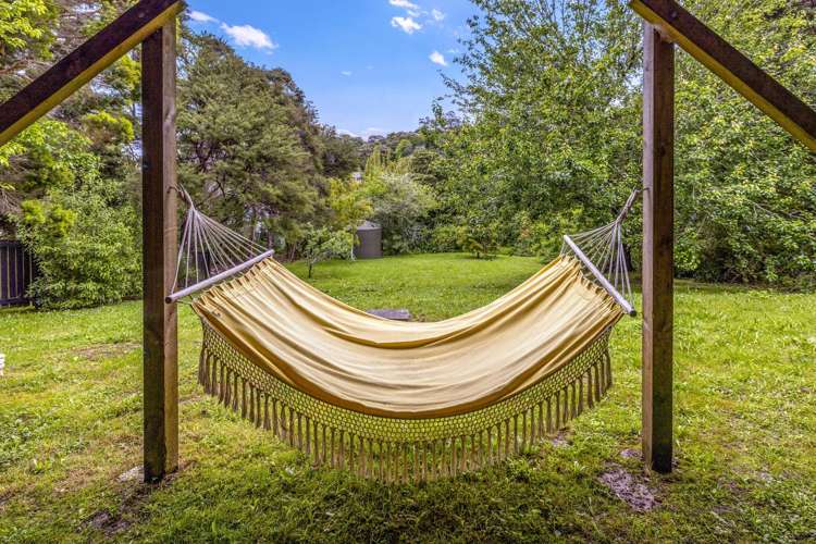 49 Bay Road Ostend_13