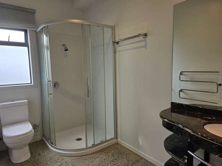 7/84 Alpha Street Cambridge_7