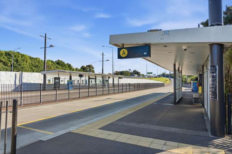 1/17 Lambrown Drive Totara Vale_16