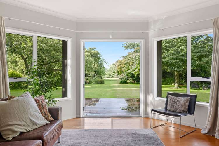 3611 Cambridge Road Cambridge_13