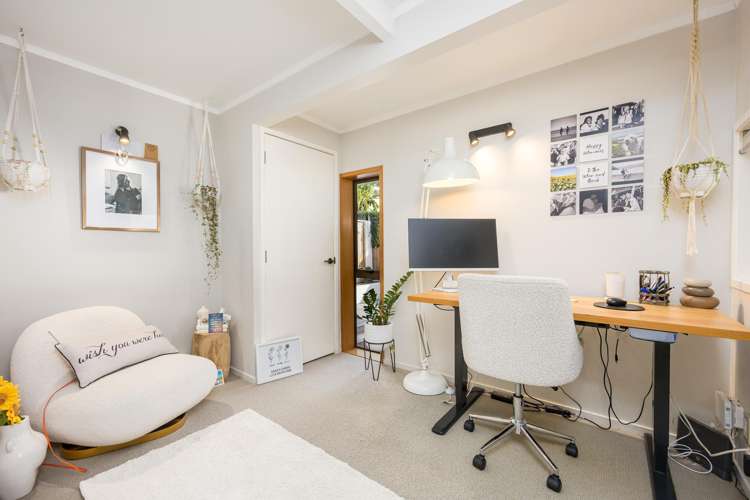 33 Duncansby Road Stanmore Bay_18