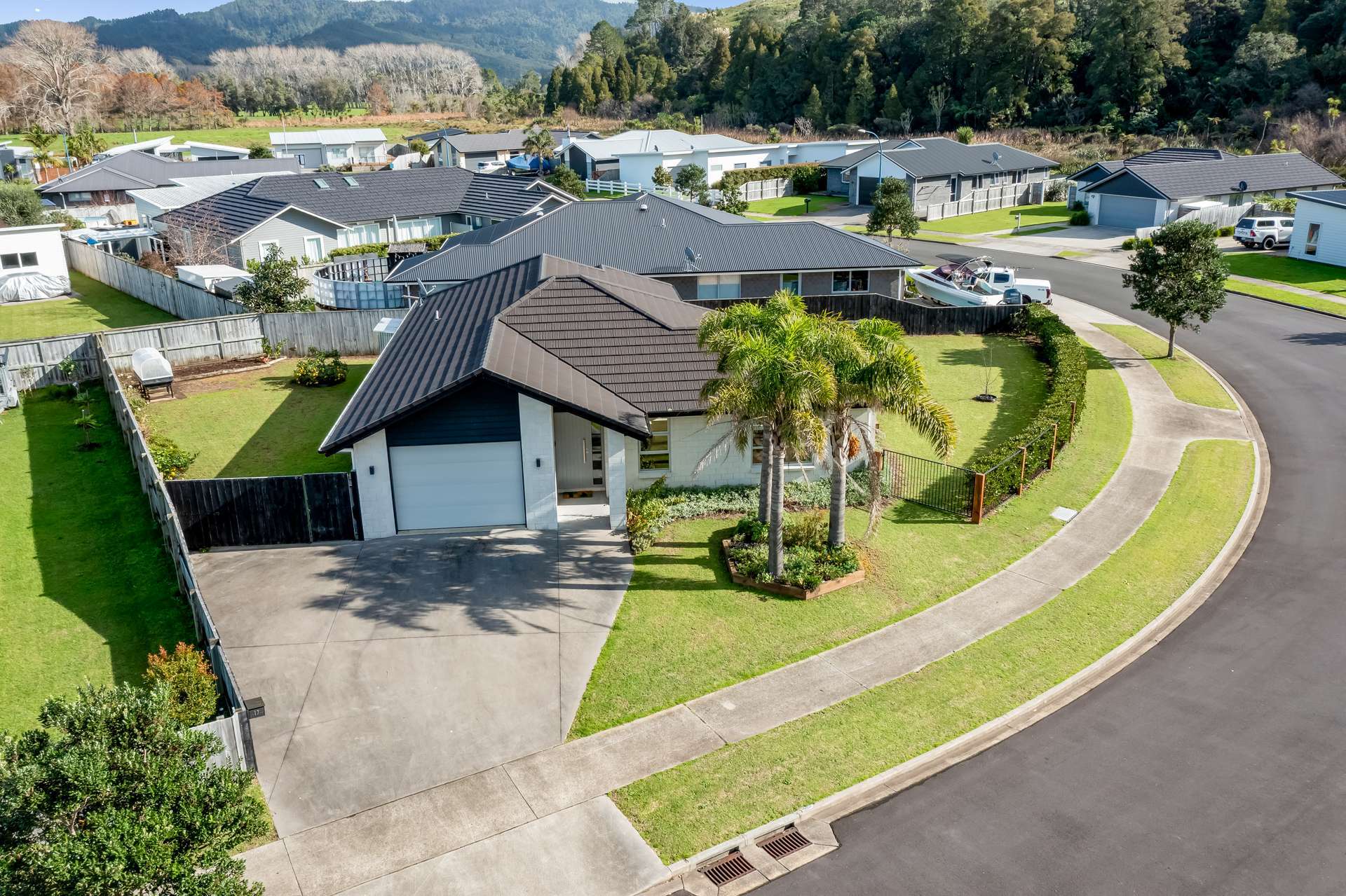 17 Alf Simpson Drive Whitianga_0