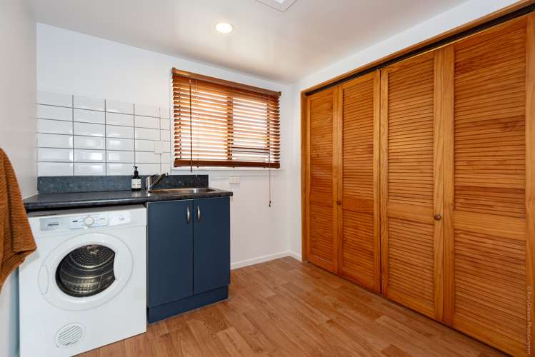 35 Sugden Street Spreydon_21