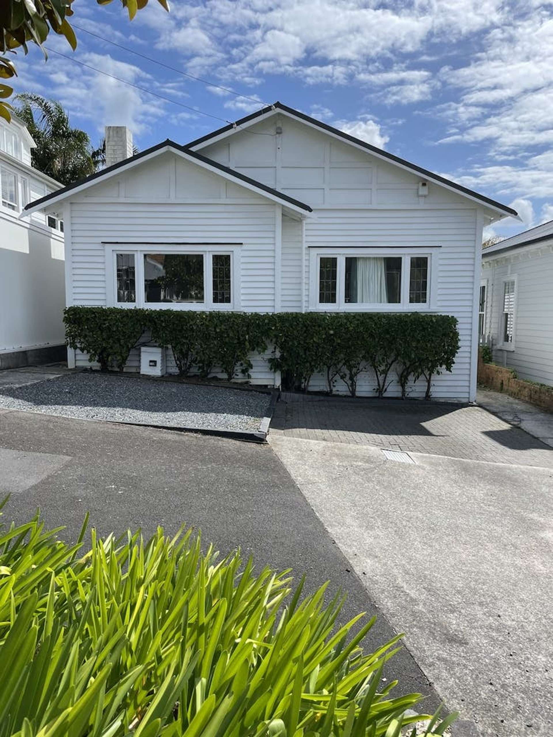 16 Anglesea Street Freemans Bay_0