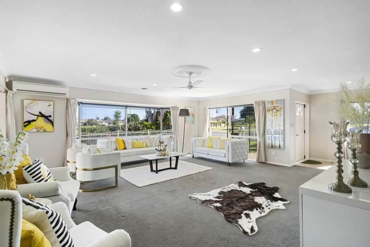 85 Longford Park Drive Takanini_5