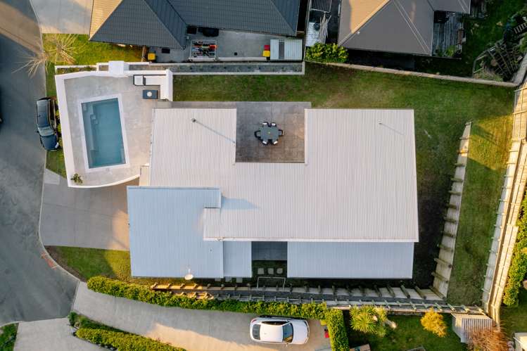 3 Cleeve Close Huntington_20