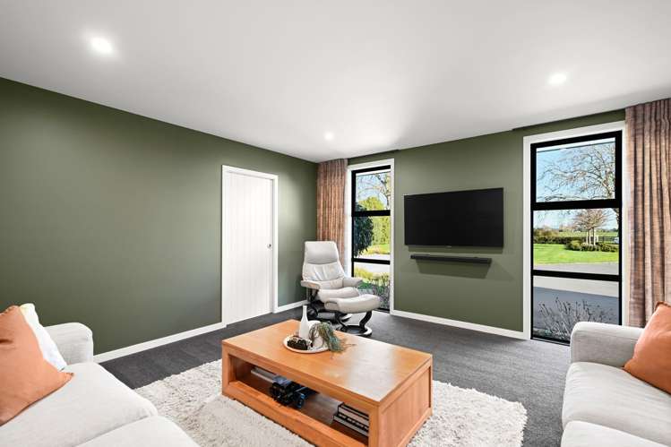 5 Enclave Lane Taupiri_17