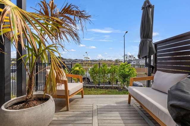 182 Dendro Ring Road Milldale_2