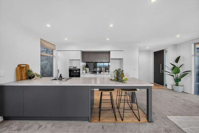 6 Mamaku Lane Huntsbury_1