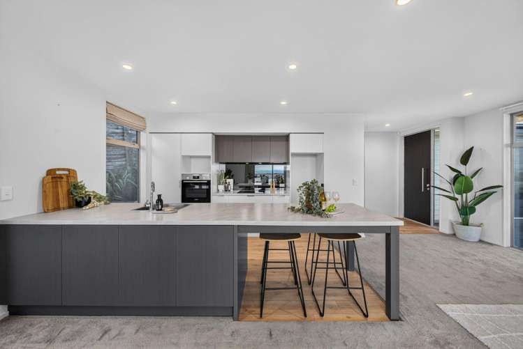 6 Mamaku Lane Huntsbury_1