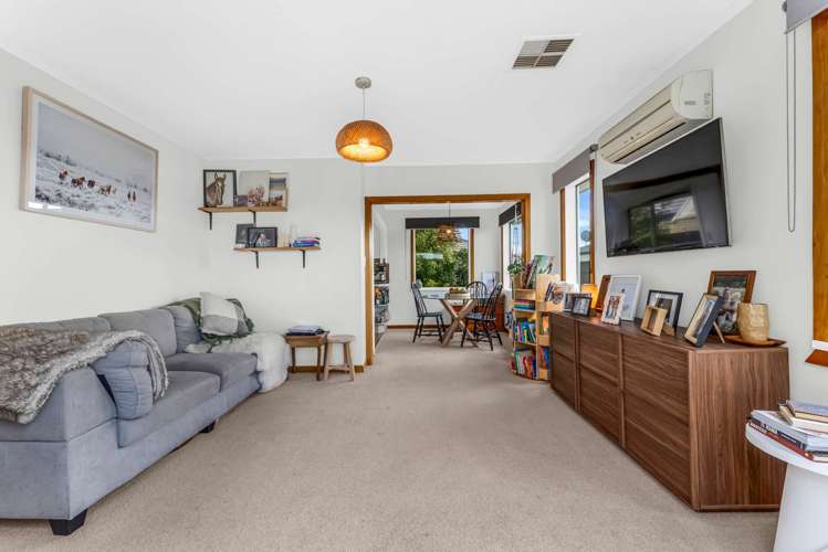 162 Maxwell Road Redwoodtown_4