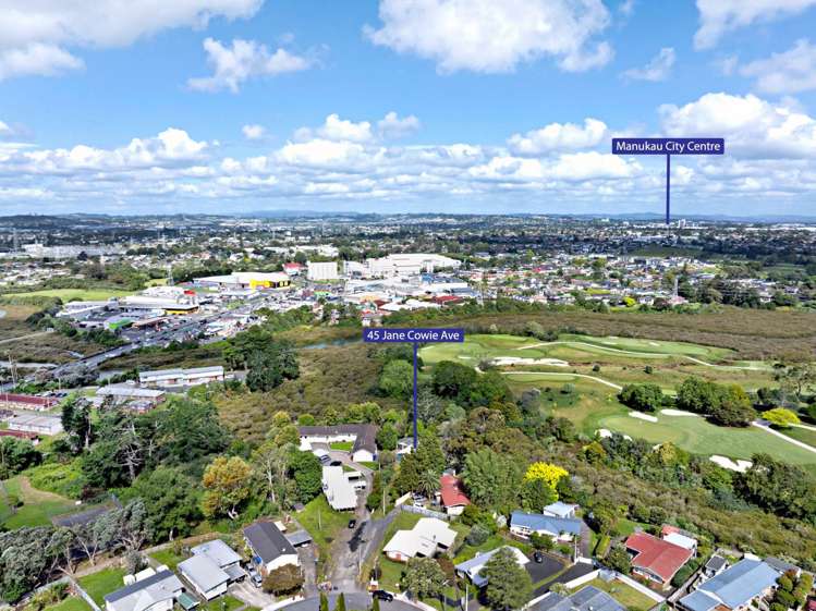 45 Jane Cowie Avenue Otahuhu_14
