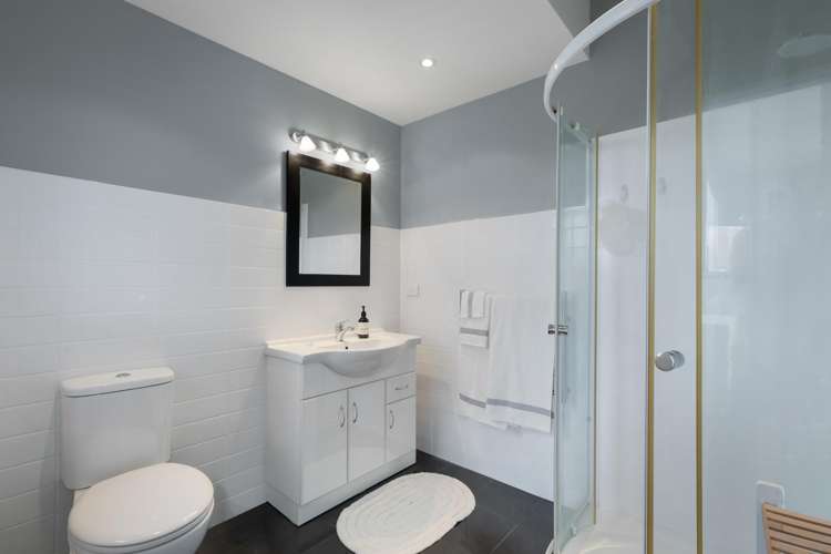 35 Papaunahi Road Hauraki Surrounds_17