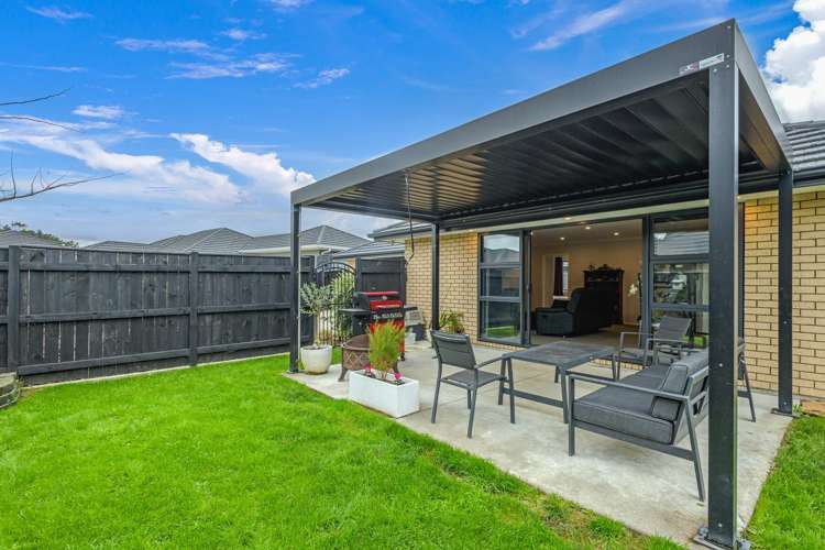 11 Pearl Grove Ashhurst_15