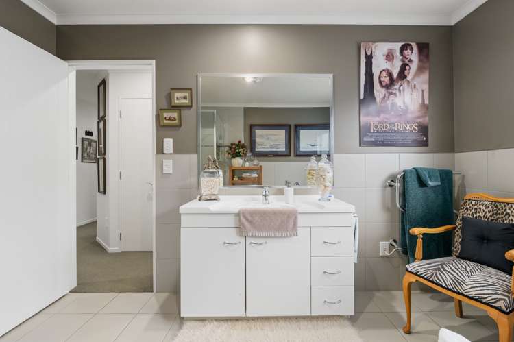 10 Maccallum Court Rototuna_17