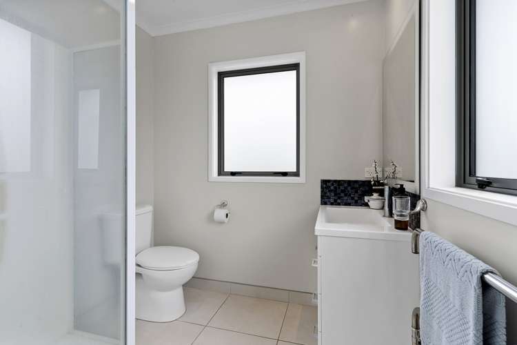 43b Dickson Road Papamoa_13