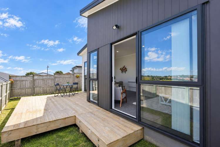 69 Barcliff Terrace Gulf Harbour_19