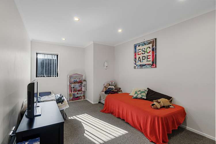 60 Featherstone Drive Flagstaff_13