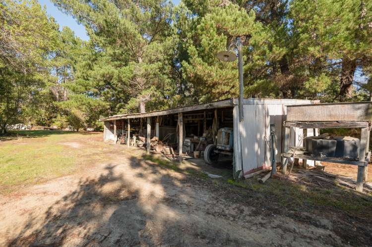 60 Aporo Road Ruby Bay_7