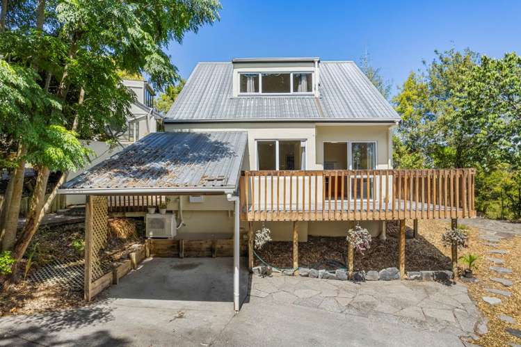 4/18 Reid Road New Lynn_20