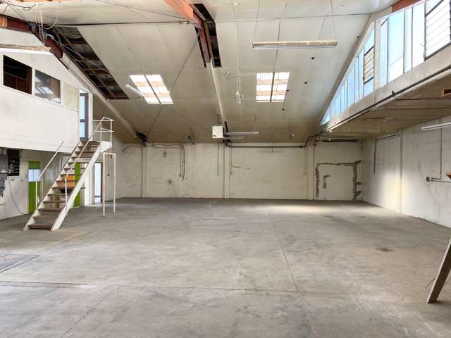 39B Sandyford Street Sydenham_1