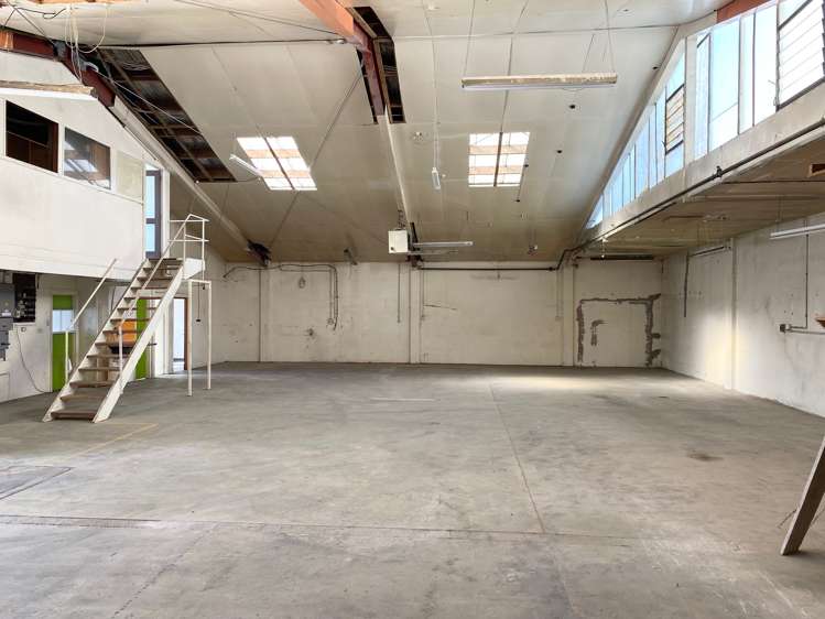 39B Sandyford Street Sydenham_1