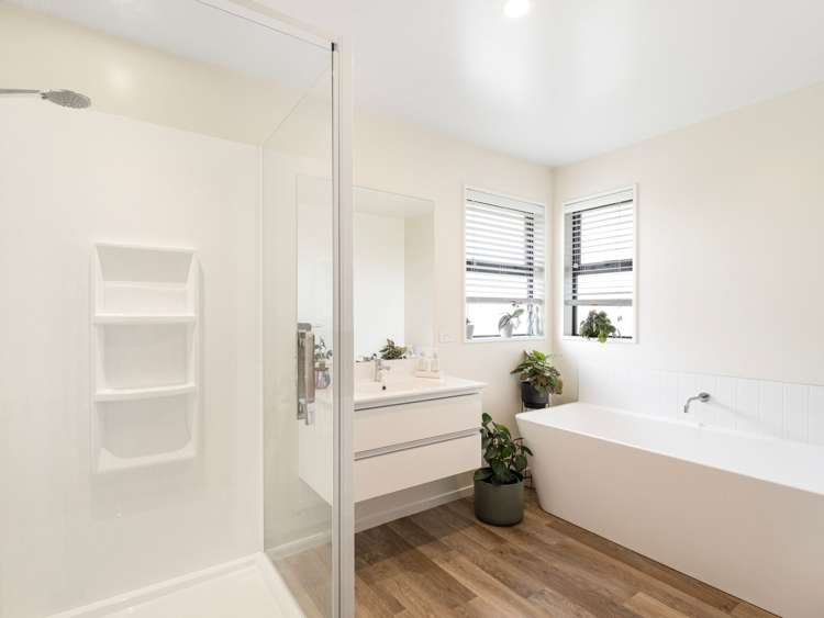 49 McGrath Drive Lincoln_22