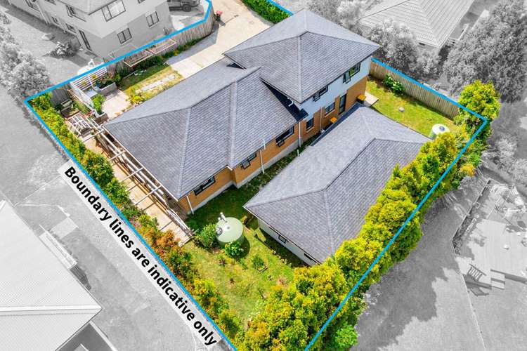 70d Glengarry Road Glen Eden_0