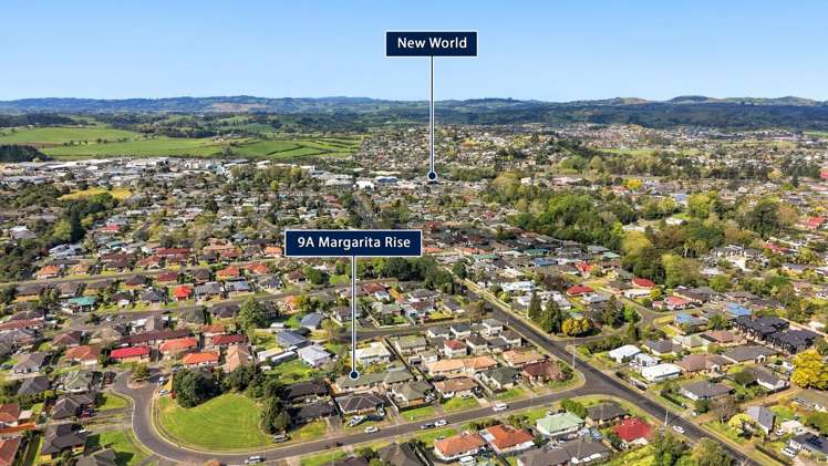 9A Margarita Rise Pukekohe_13