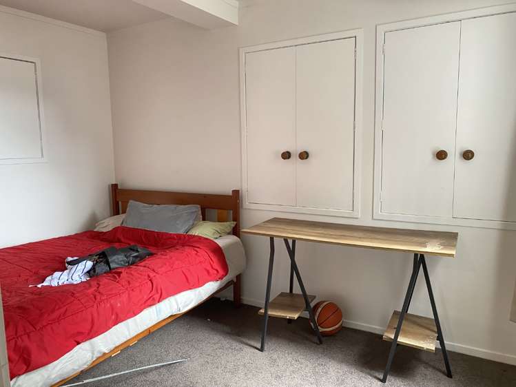 121 Ngapuhi Road Remuera_8