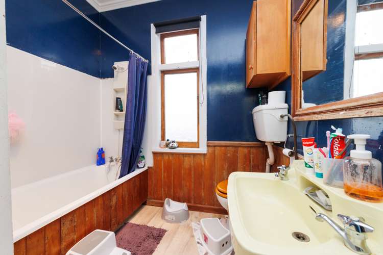 214 Park Road Hokowhitu_17