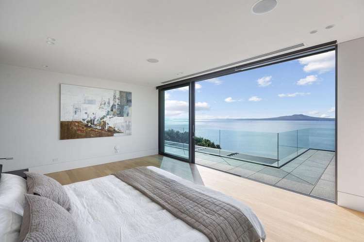 41 Beach Road Castor Bay_31