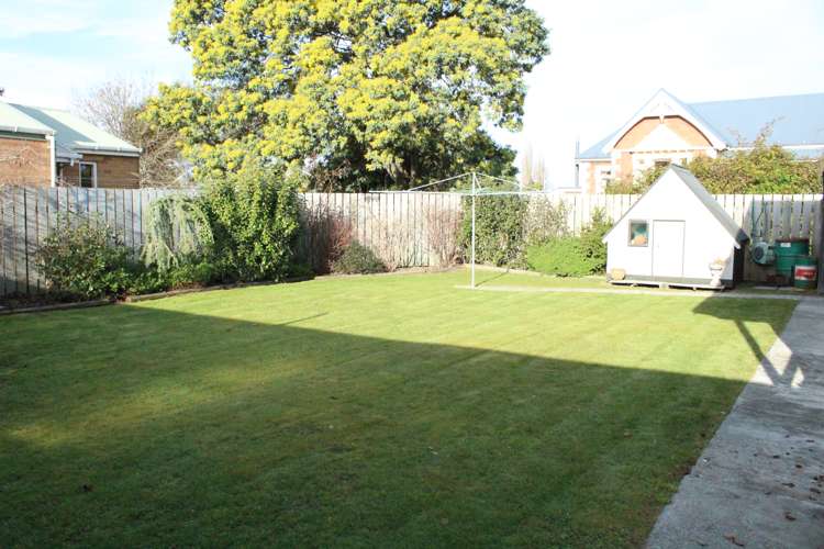 135 Great North Road Winton_16