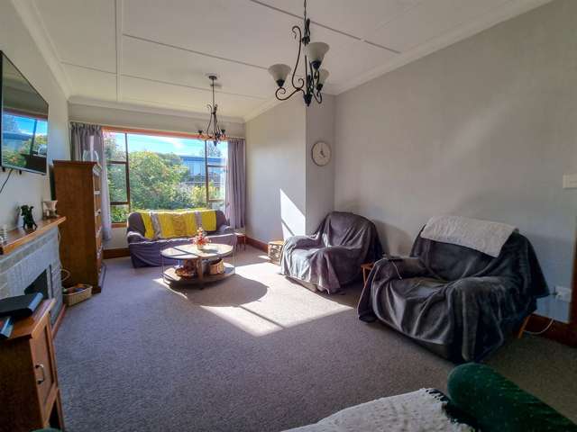 101 Clyde Street Balclutha_3