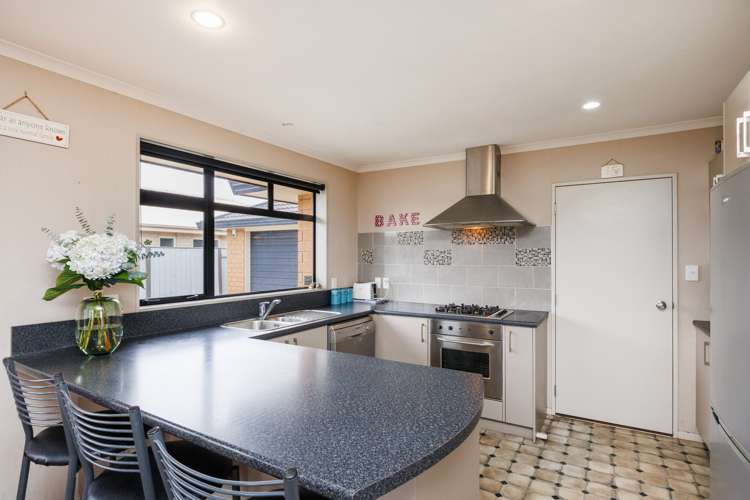 46 Geneva Terrace Kelvin Grove_5