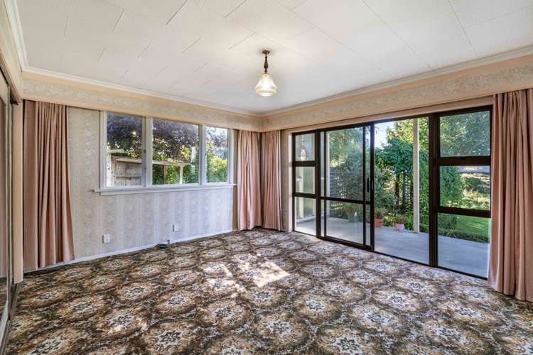 65 Kilmarnock Street Wallacetown_11