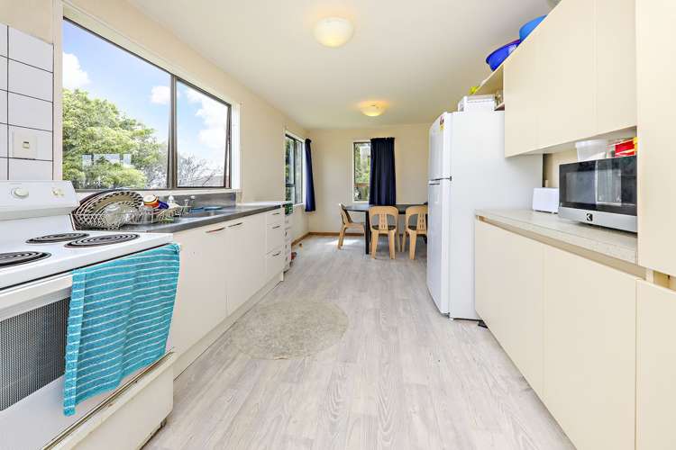 67 Finlayson Avenue Clendon Park_6