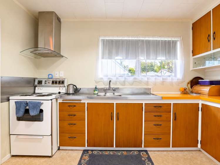 19 Winstone Avenue Chartwell_13